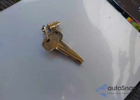 1994 Toyota Pickup 1/2 Ton Ex Long Whlbse Dx из США, поврежденный, VIN 4TAVN13DXRZ252080